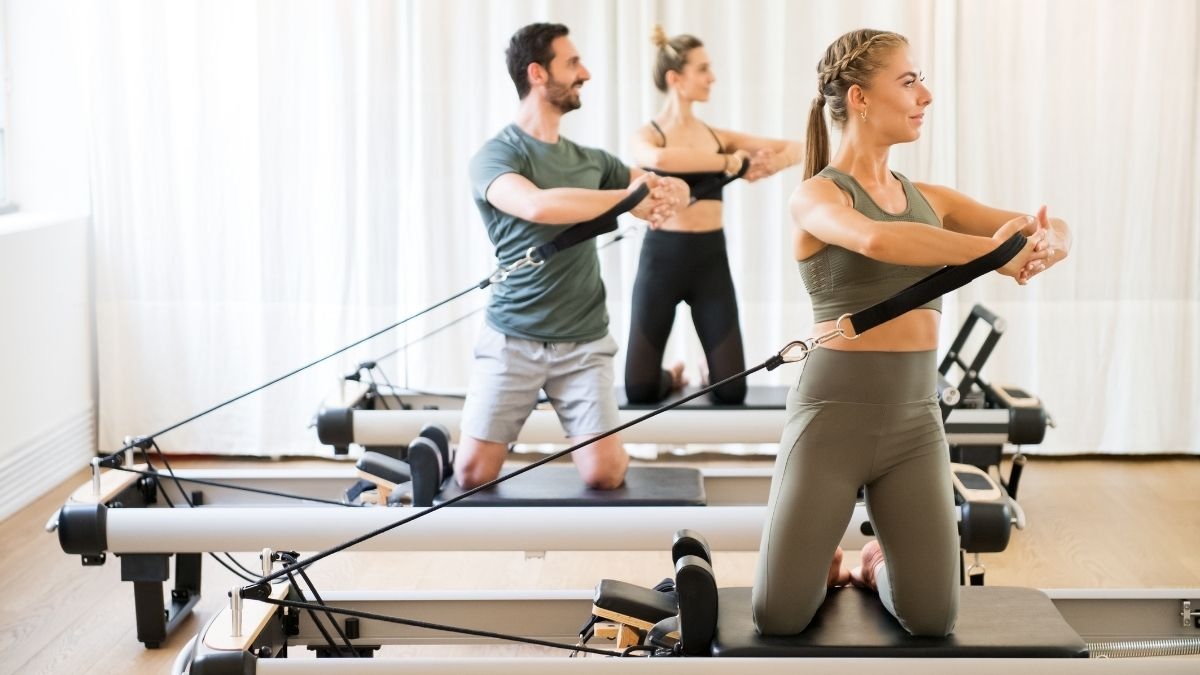 Blog Post Pilates cho người mới bắt đầu Nguyên tắc vàng để khởi đầu đúng cách