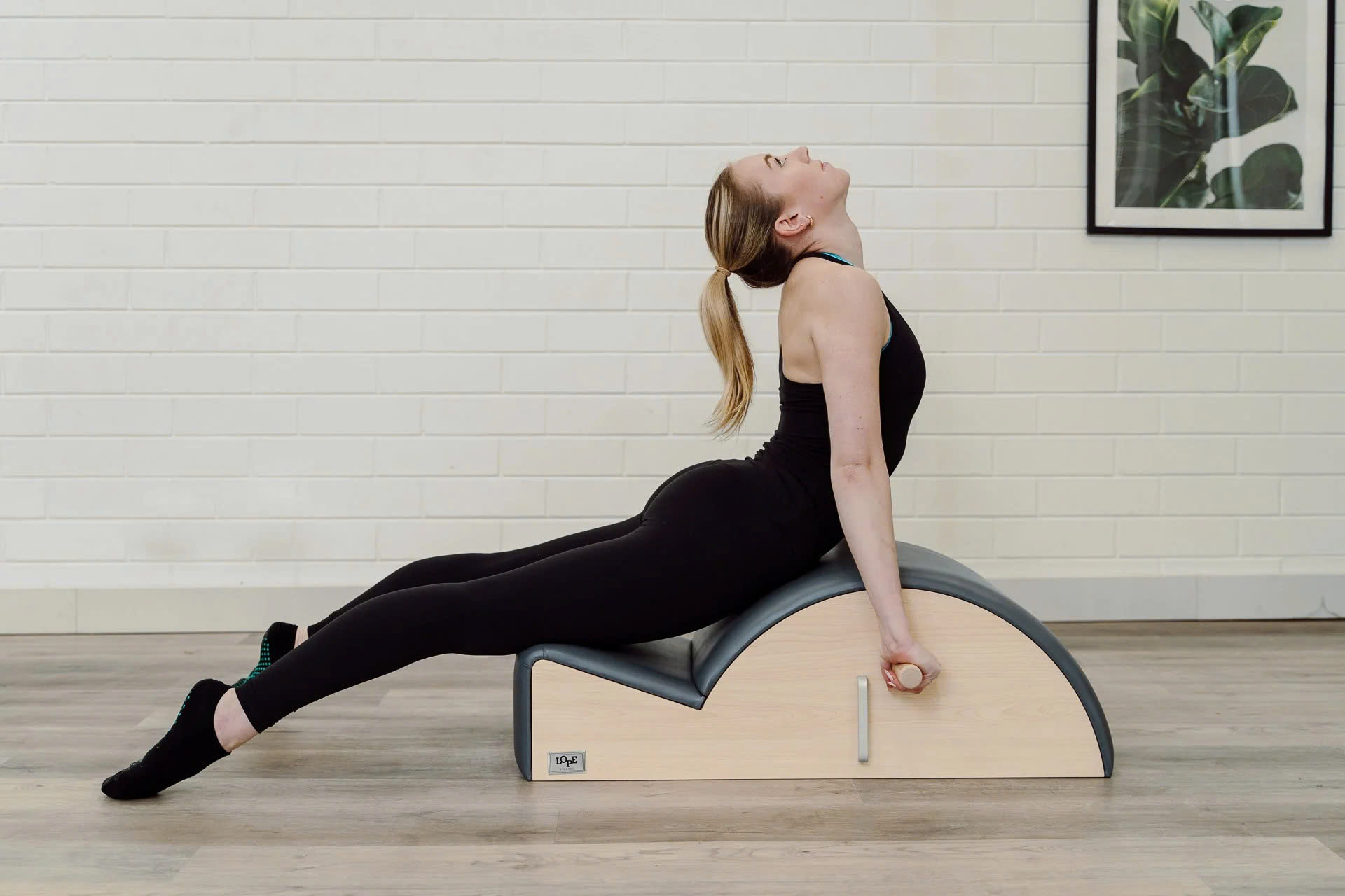 5 lỗi thường gặp khi tập Pilates cho người mới bắt đầu