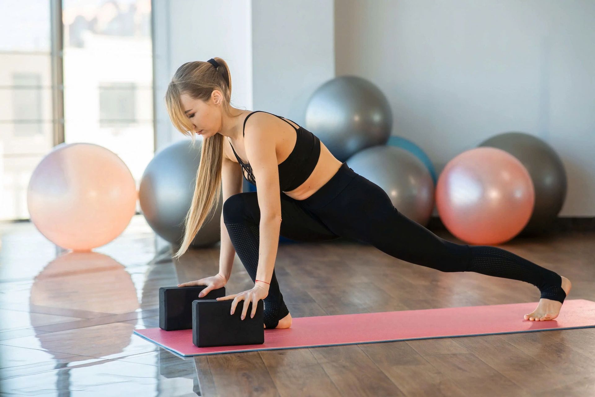 Giải đáp chi tiết 10 thắc mắc phổ biến về Pilates cho người mới bắt đầu