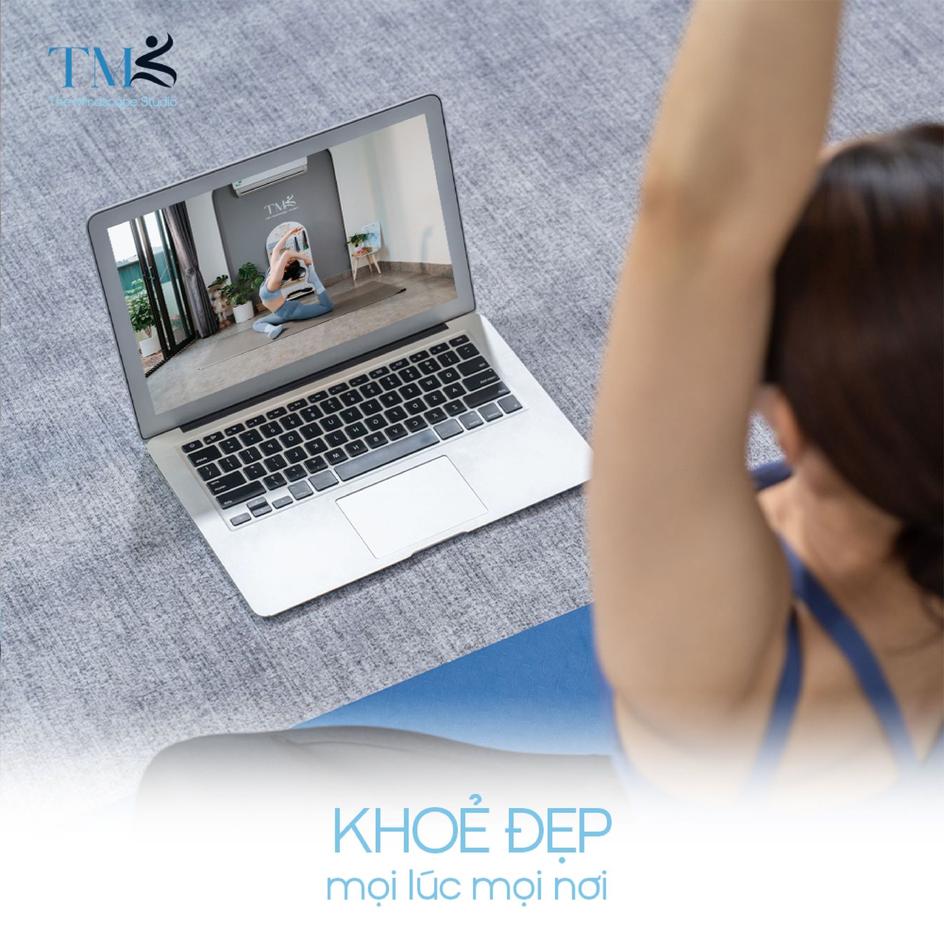 Chi phí tập luyện Pilates bao nhiêu tiền? Có thực sự là bộ môn của người giàu? 