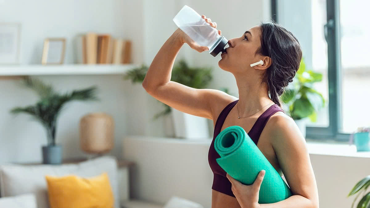 Giải đáp chi tiết 10 thắc mắc phổ biến về Pilates cho người mới bắt đầu