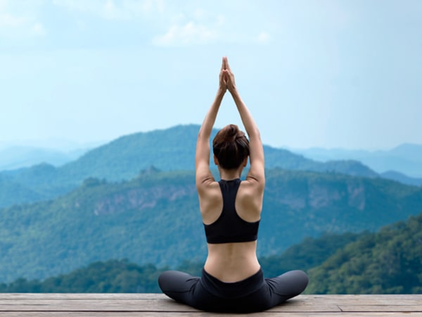 Pilates và Yoga khác nhau thế nào? Người mới nên chọn bộ môn nào để tập luyện 