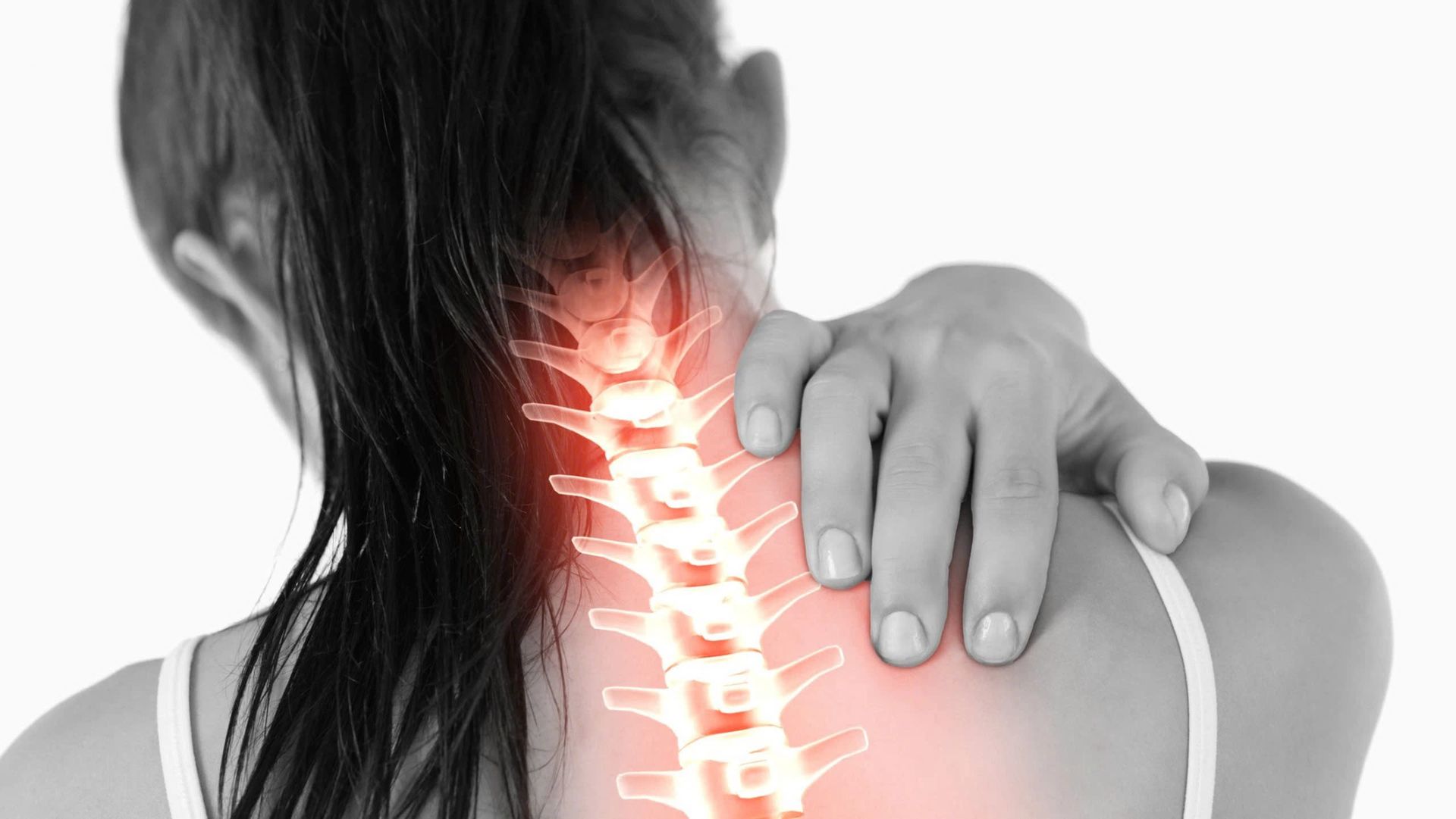 Giảm đau mỏi cổ vai gáy với Pilates Bí quyết từ huấn luyện viên quốc tế