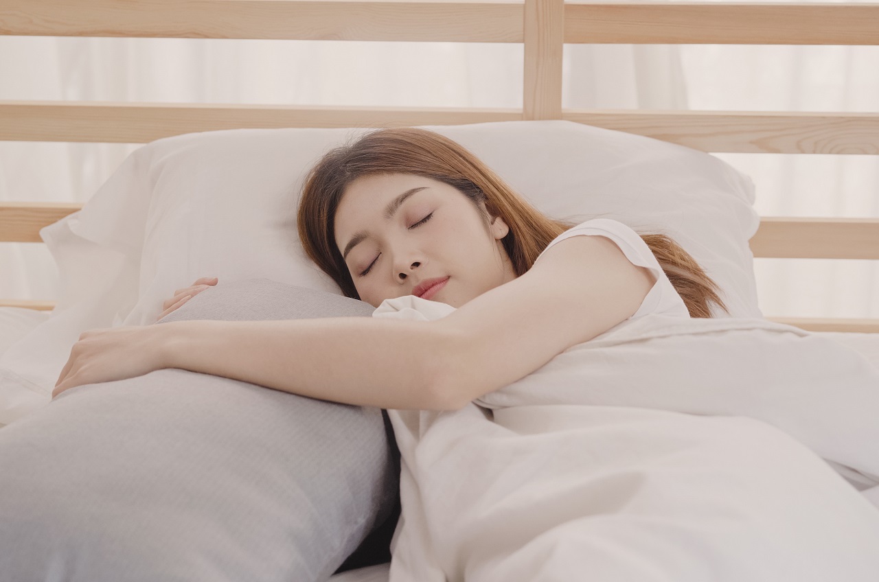 Bài tập tăng chiều cao bứt phá mọi giới hạn 