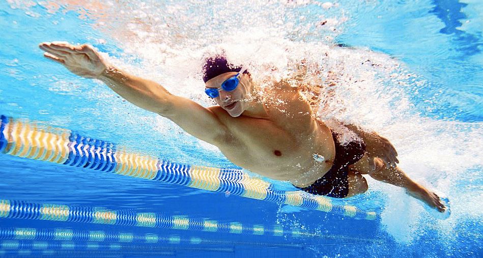Bài tập tăng chiều cao bứt phá mọi giới hạn 