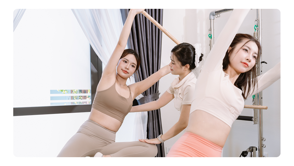 Đội ngũ chuyên nghiệp tại TMS eLearning