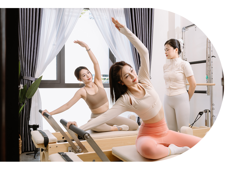 khong-gian-tap-tms-pilates-ba-dinh.jpg
