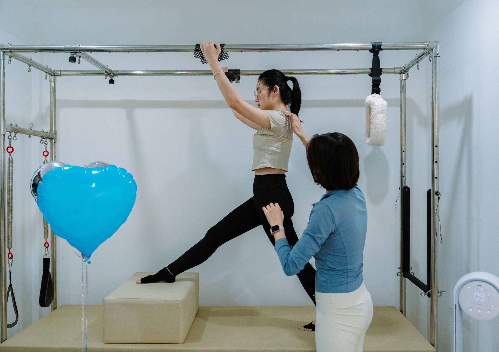 Học viên tập pilates private tại TMS Studio Hoc_vien_tap_pilates_private_tai_TMS_studio