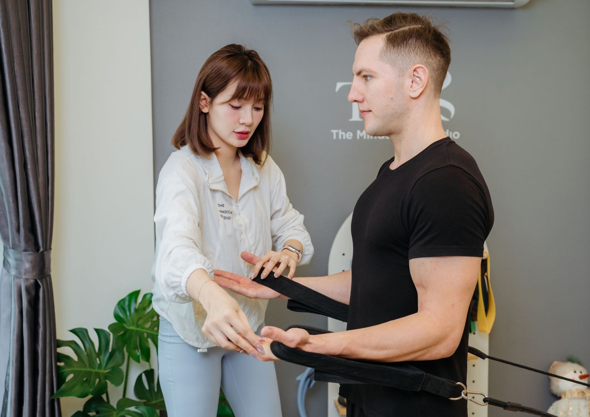 Private_Pilates_in_the_heart_of_the_capital