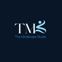 TMS Methodology: Khi Pilates không chỉ là tập luyện mà là học cách hiểu cơ thể
