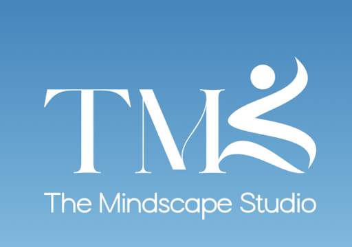 Khóa Nguyên lý Pilates cơ bản