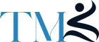 The Mindscape Studio